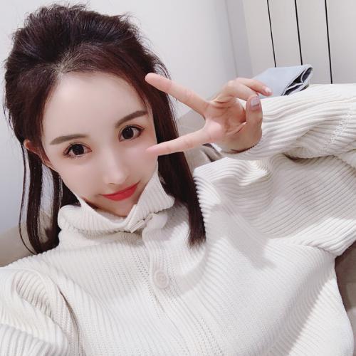西游正传手游公测版下载