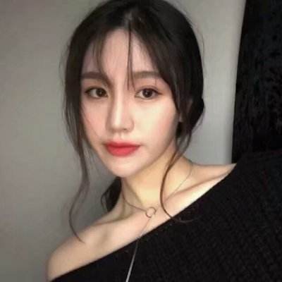 鸣铃之契九游版官方版下载