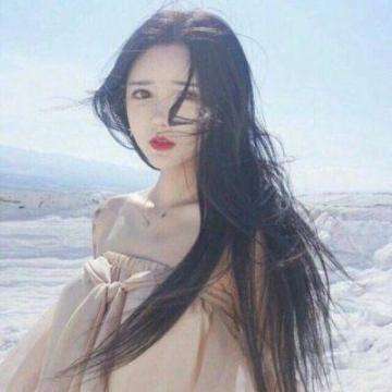 我的女神之路游戏下载