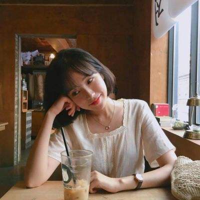 红包回收服官方版下载