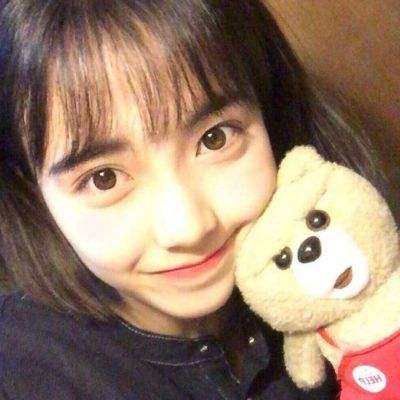 街球联盟顶级vip公益服下载