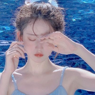 雷神互娱手游扶摇传下载