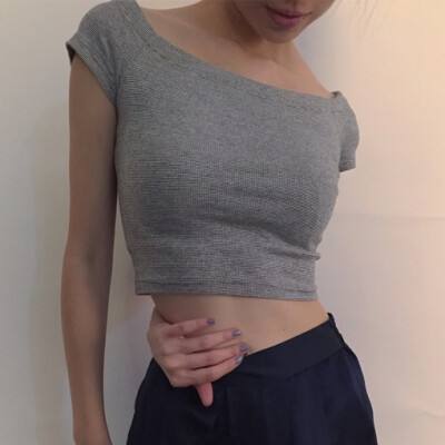 仙梦西游星耀版公益服下载
